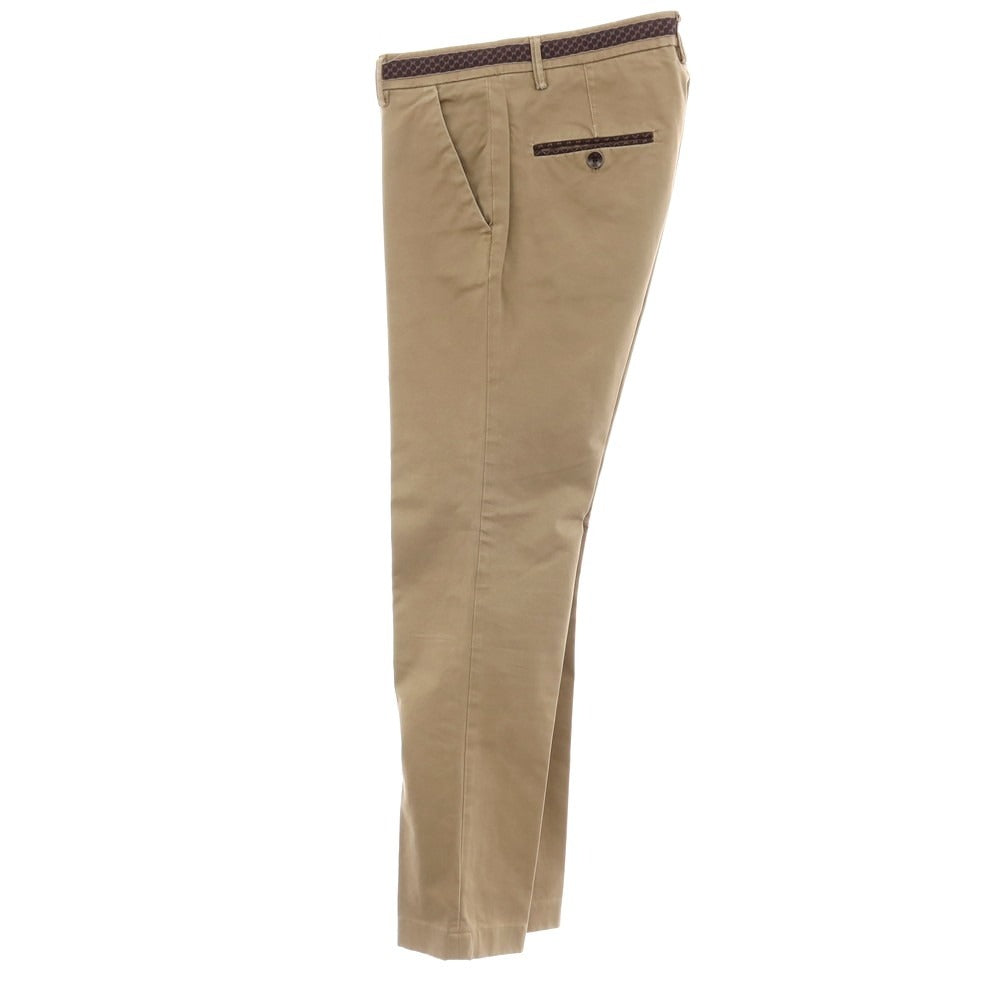 【中古】メイソンズ MASON&