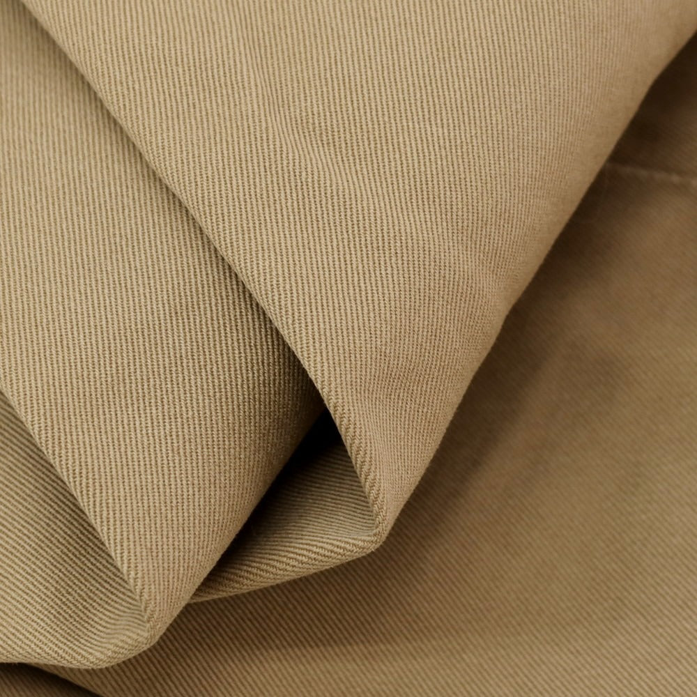 【中古】メイソンズ MASON&