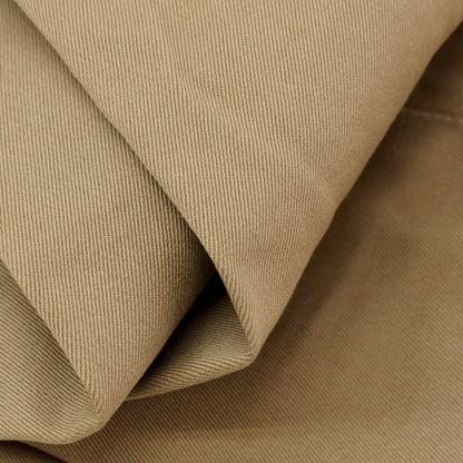 【中古】メイソンズ MASON&