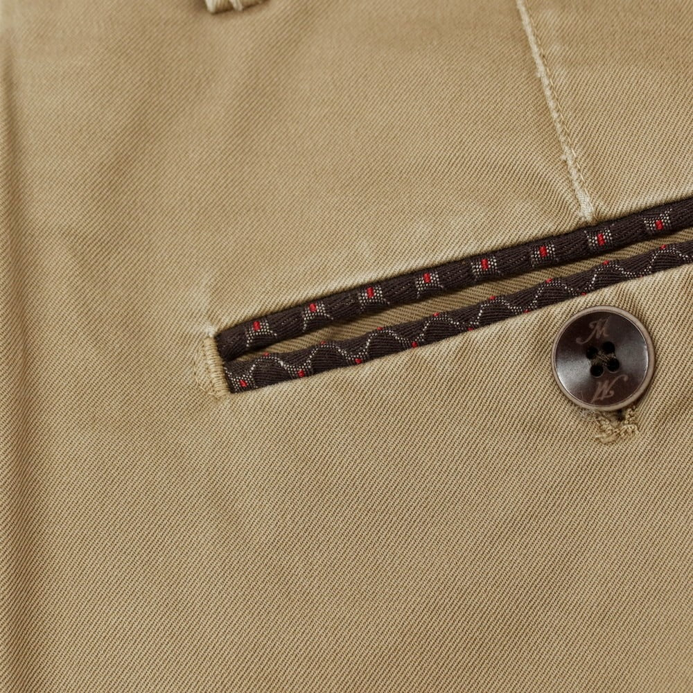 【中古】メイソンズ MASON&