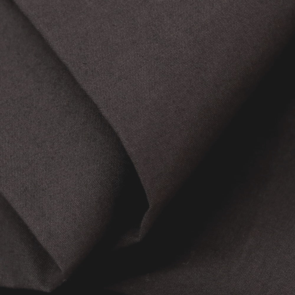 【中古】ソリード SOLIDO ストレッチ コットン カーゴパンツ ダークブラウン【サイズ2】【 状態ランクC 】【 メンズ 】