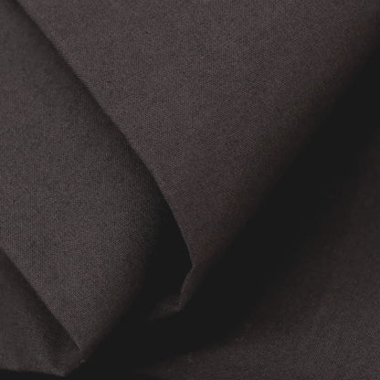 【中古】ソリード SOLIDO ストレッチ コットン カーゴパンツ ダークブラウン【サイズ2】【 状態ランクC 】【 メンズ 】