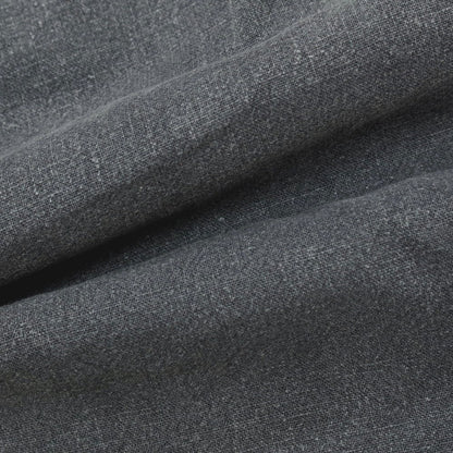 【中古】マナスタッシュ MANASTASH ヘンプコットン イージー ショートパンツ グレー【サイズJPN L】【 状態ランクC 】【 メンズ 】