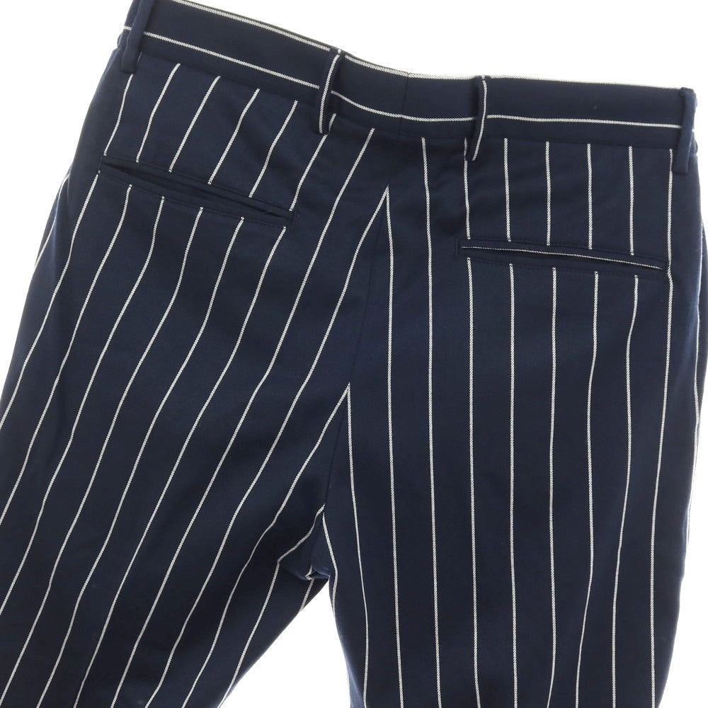 【中古】ジャブス アルキヴィオ giab&