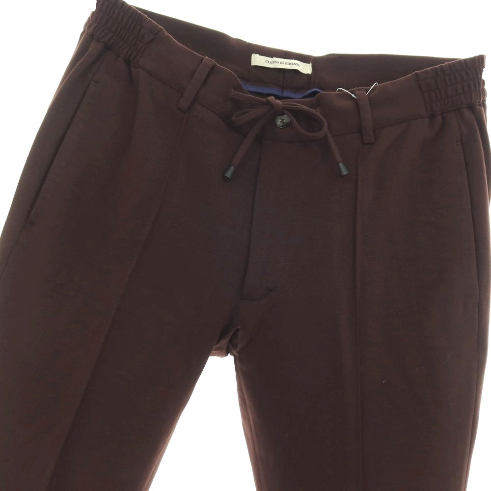 【中古】ジャブス アルキヴィオ giab&