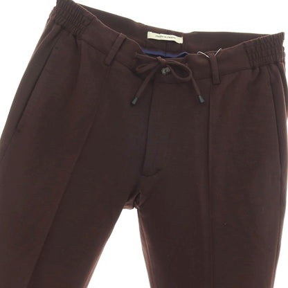 【中古】ジャブス アルキヴィオ giab&