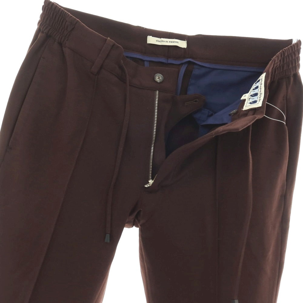 【中古】ジャブス アルキヴィオ giab&