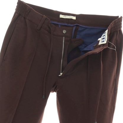 【中古】ジャブス アルキヴィオ giab&