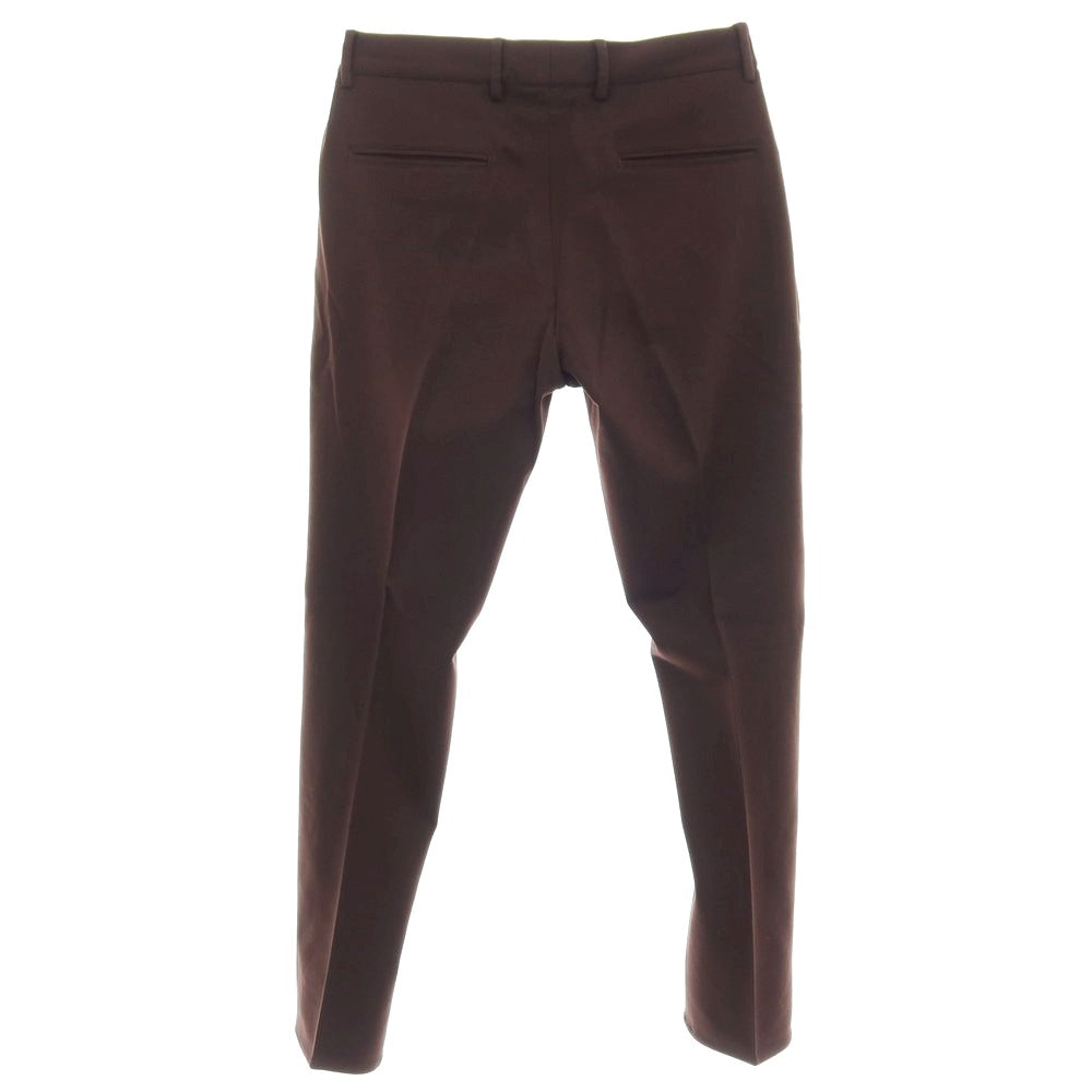 【中古】ジャブス アルキヴィオ giab&