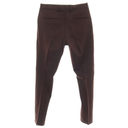 【中古】ジャブス アルキヴィオ giab&