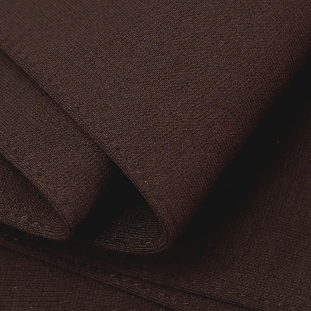 【中古】ジャブス アルキヴィオ giab&