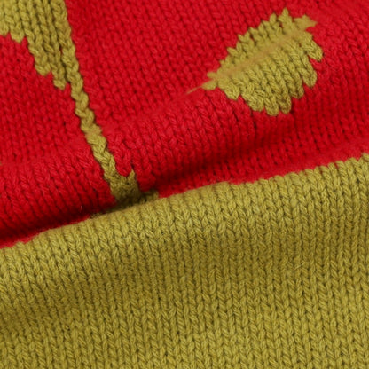 【中古】シュプリーム Supreme × Y&