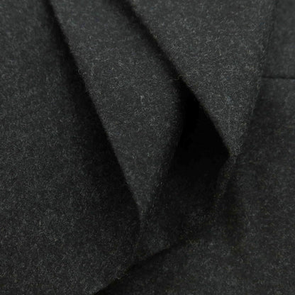 【中古】ジェルマーノ GERMANO ウール ドレススラックスパンツ チャコール【 48 】【 状態ランクA 】【 メンズ 】