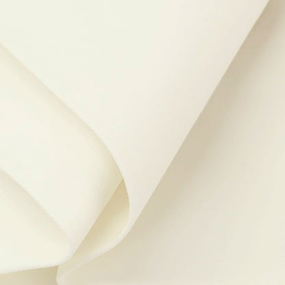 【中古】ピーティートリノ デニム PT TORINO DENIM HOUSE ストレッチ コットン カジュアルスラックスパンツ ホワイト【サイズ30】【 状態ランクB 】【 メンズ 】