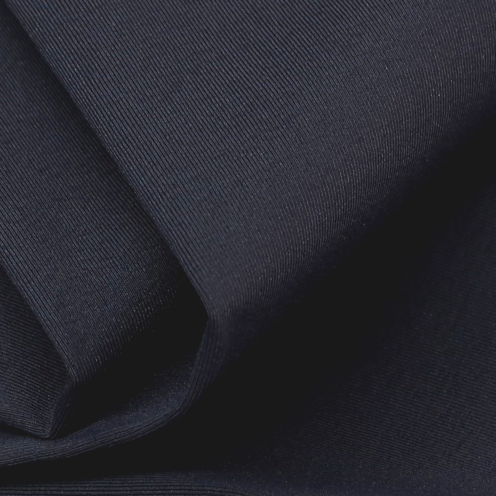 【中古】ヘルノ Herno ストレッチ ナイロン イージーパンツ ネイビー【サイズL】【 状態ランクB 】【 メンズ 】