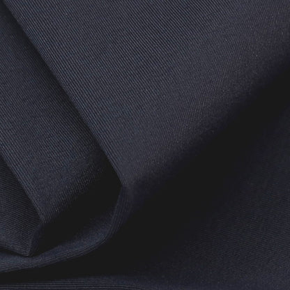 【中古】ヘルノ Herno ストレッチ ナイロン イージーパンツ ネイビー【サイズL】【 状態ランクB 】【 メンズ 】