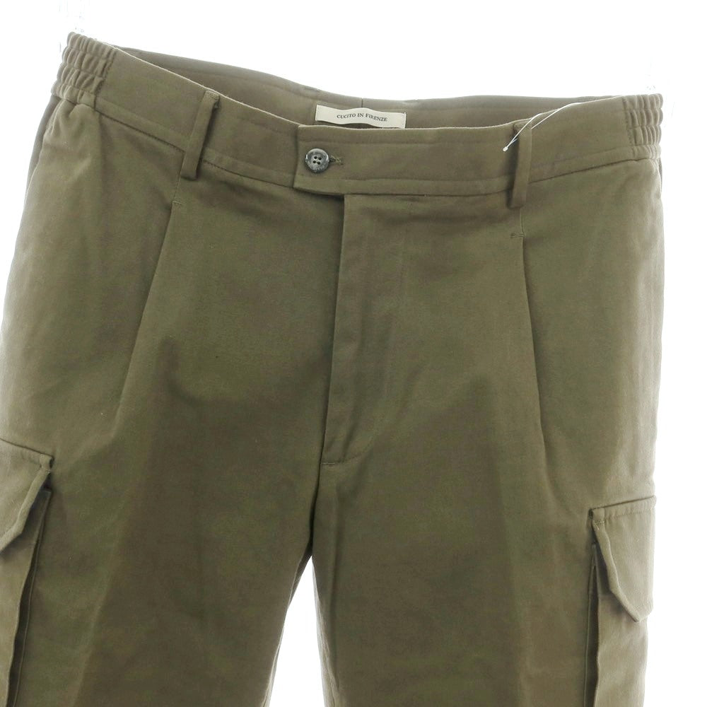 【中古】ジャブス アルキヴィオ giab&