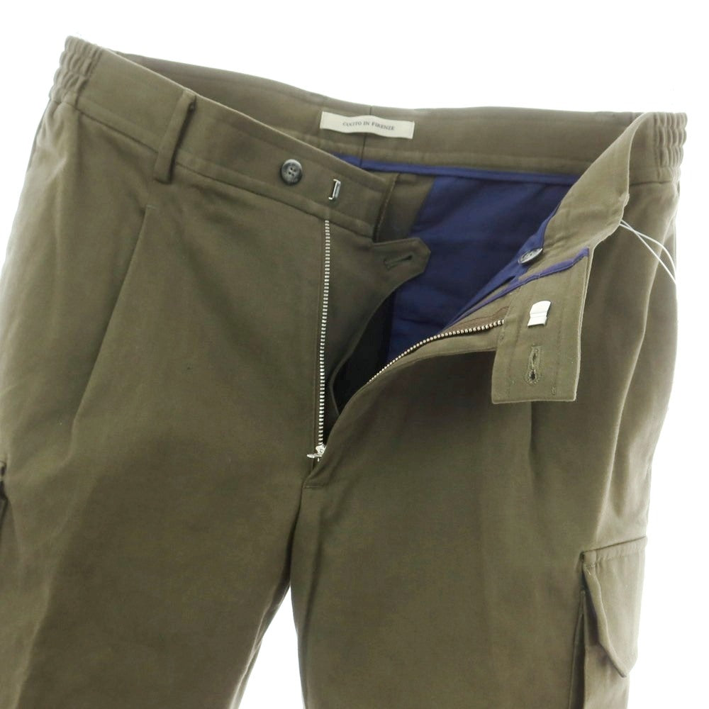 【中古】ジャブス アルキヴィオ giab&