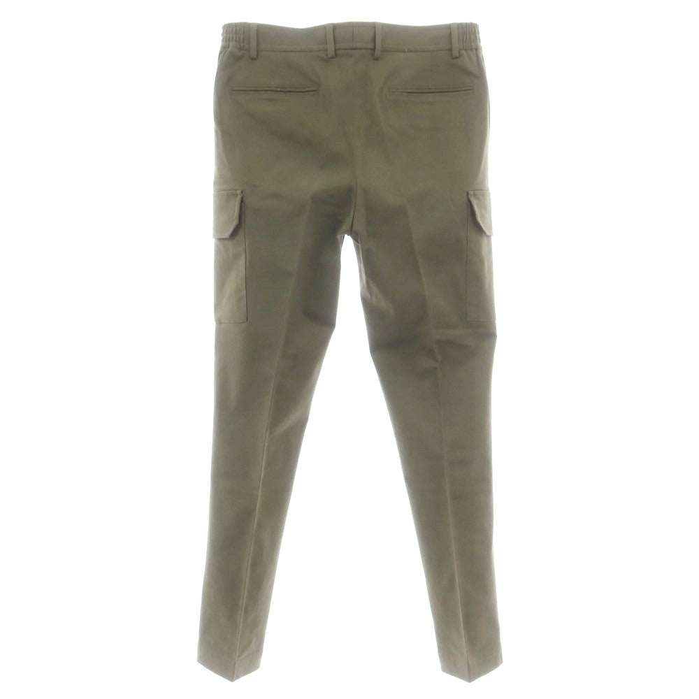 【中古】ジャブス アルキヴィオ giab&