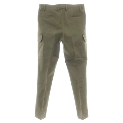 【中古】ジャブス アルキヴィオ giab&