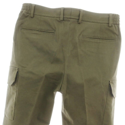 【中古】ジャブス アルキヴィオ giab&