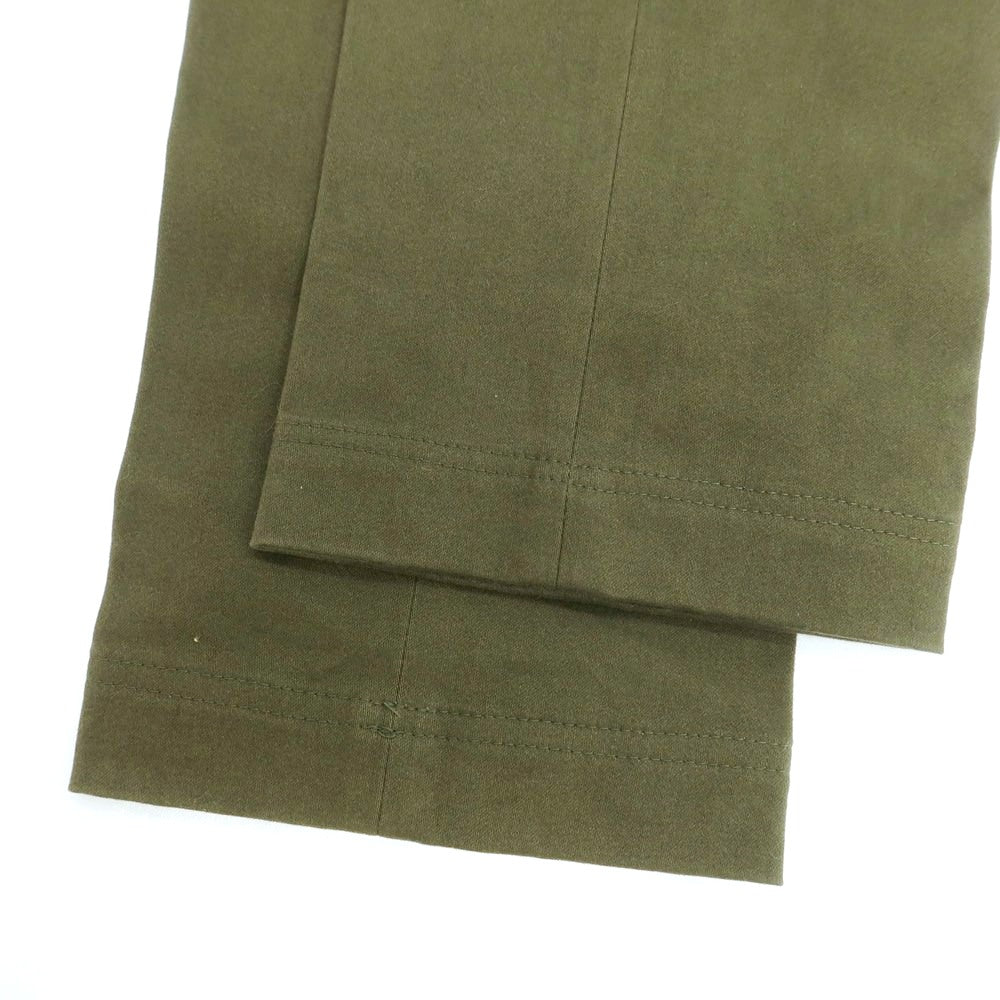 【中古】ジャブス アルキヴィオ giab&