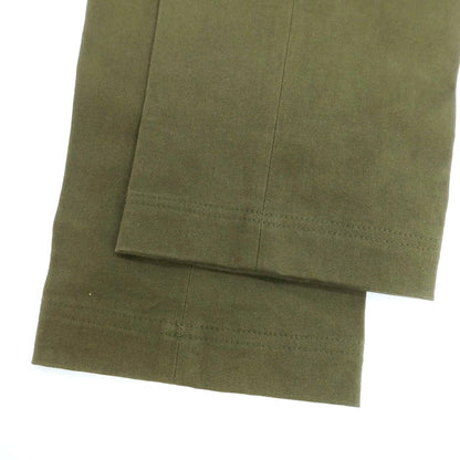 【中古】ジャブス アルキヴィオ giab&