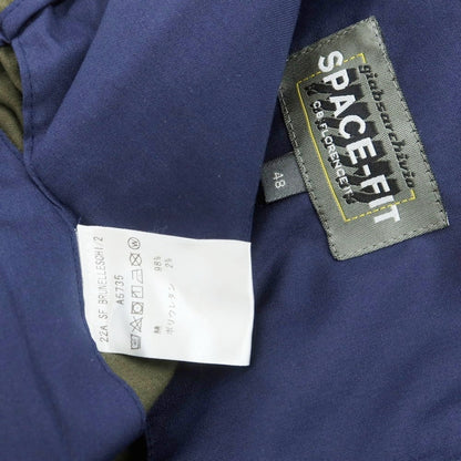 【中古】ジャブス アルキヴィオ giab&