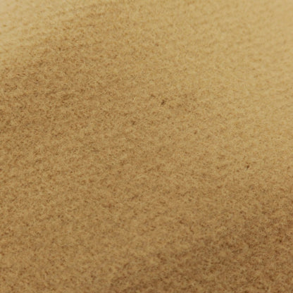 【中古】マッキントッシュ Mackintosh ウール ダブル8ボタン フーデッドコート ベージュ【 38 】【 状態ランクD 】【 メンズ 】