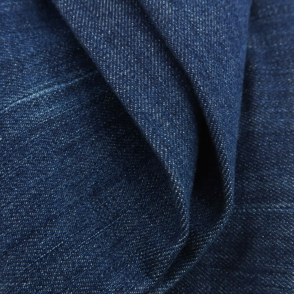 【中古】ピーティートリノ デニム PT TORINO DENIM SWING ストレッチコットン デニムパンツ ジーンズ ネイビー【 33 】【 状態ランクC 】【 メンズ 】