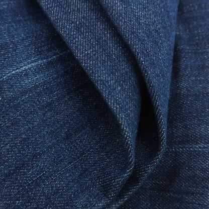 【中古】ピーティートリノ デニム PT TORINO DENIM SWING ストレッチコットン デニムパンツ ジーンズ ネイビー【 33 】【 状態ランクC 】【 メンズ 】