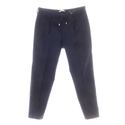 【中古】ジャブス アルキヴィオ giab&