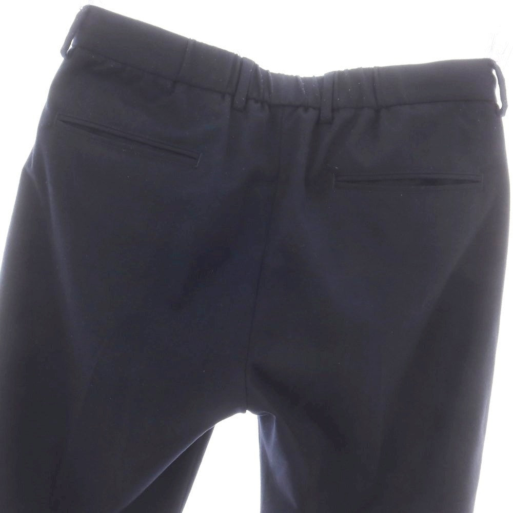 【中古】ジャブス アルキヴィオ giab&