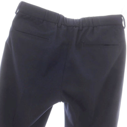 【中古】ジャブス アルキヴィオ giab&