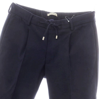 【中古】ジャブス アルキヴィオ giab&