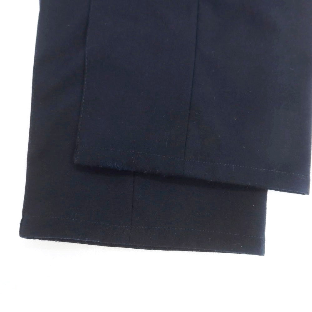 【中古】ジャブス アルキヴィオ giab&