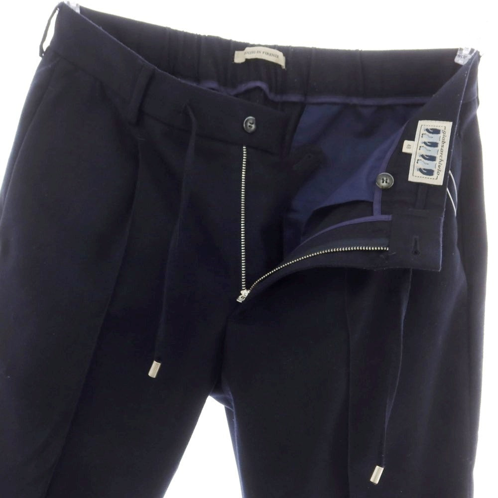 【中古】ジャブス アルキヴィオ giab&