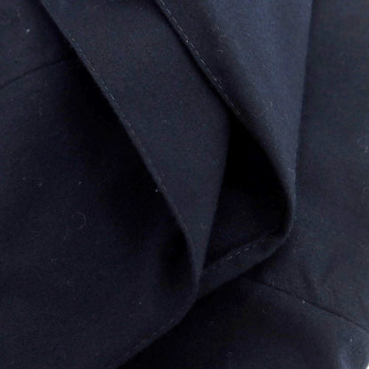 【中古】ジャブス アルキヴィオ giab&