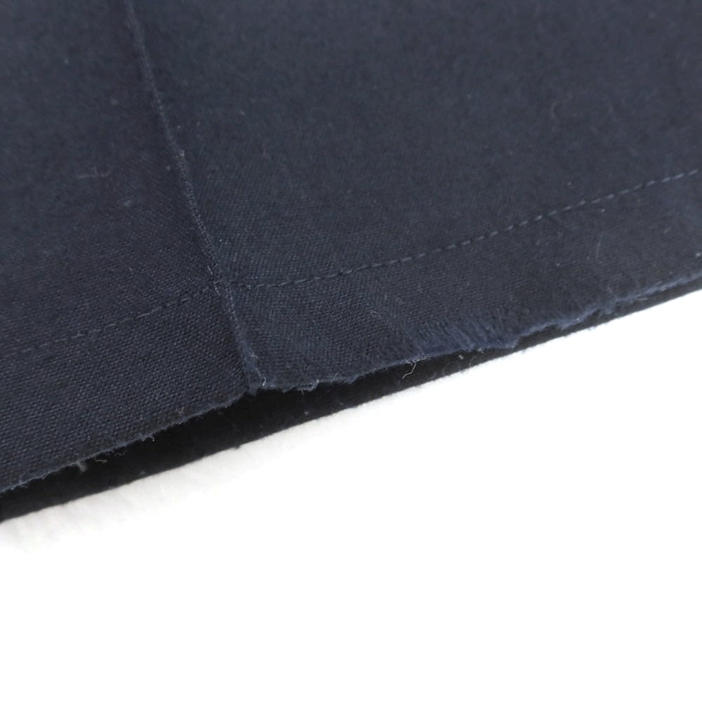 【中古】ジャブス アルキヴィオ giab&