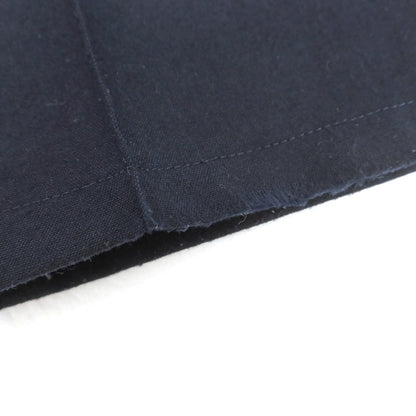 【中古】ジャブス アルキヴィオ giab&