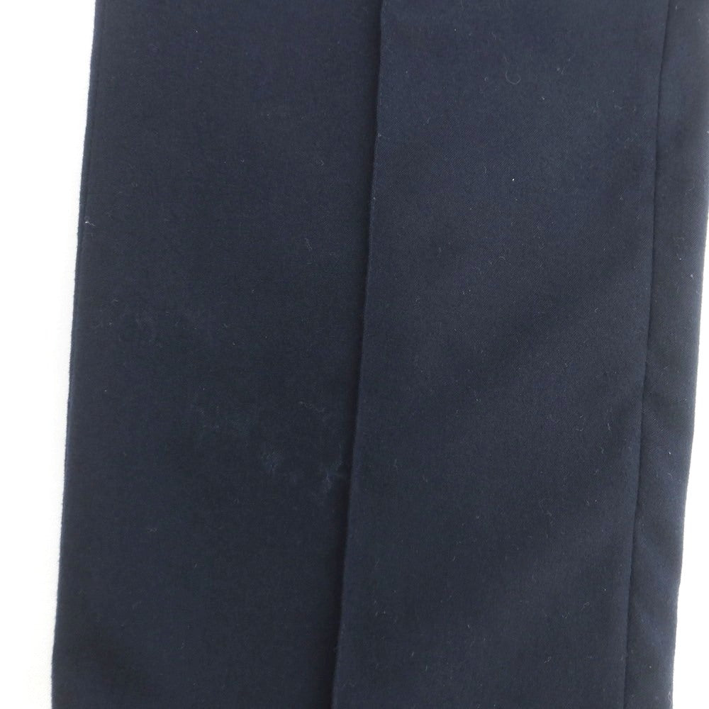 【中古】ジャブス アルキヴィオ giab&