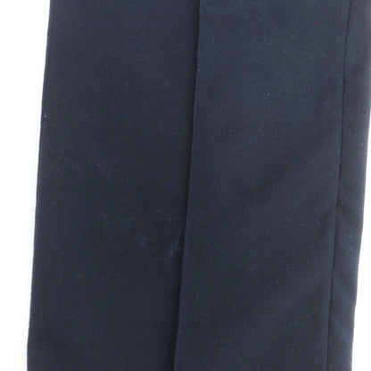 【中古】ジャブス アルキヴィオ giab&