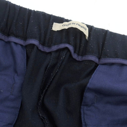 【中古】ジャブス アルキヴィオ giab&