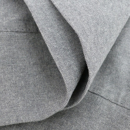 【中古】ピーティーゼロウーノ PT01 Hyde Park ストレッチコットン カジュアルスラックスパンツ グレー【 42 】【 状態ランクB 】【 メンズ 】