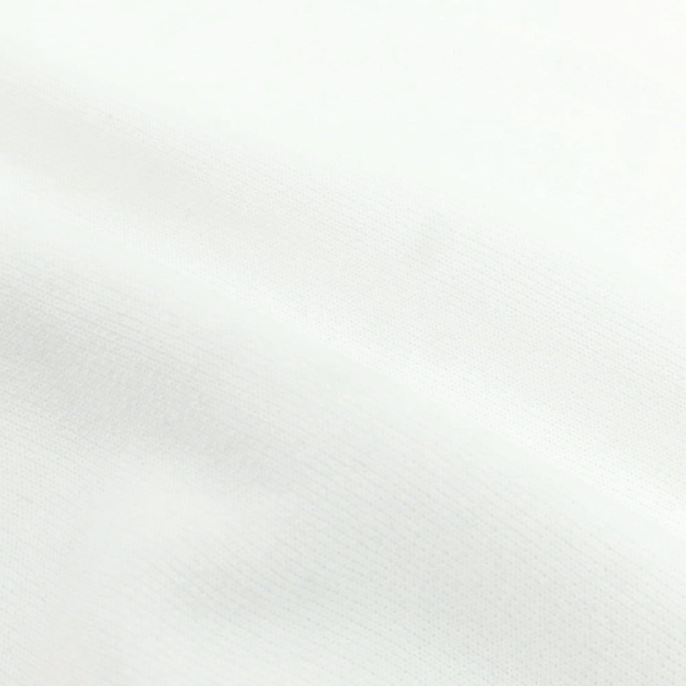 【中古】チャンピオン Champion リバースウィーブ スウェット ホワイト【サイズL】【 状態ランクB 】【 メンズ 】[BPD]