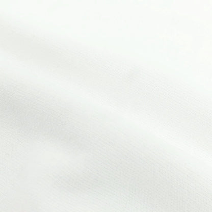 【中古】チャンピオン Champion リバースウィーブ スウェット ホワイト【 L 】【 状態ランクB 】【 メンズ 】