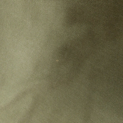 【中古】ザノースフェイス THE NORTH FACE コットンポリエステル ワークパンツ オリーブグリーン【 28 】【 状態ランクC 】【 メンズ 】