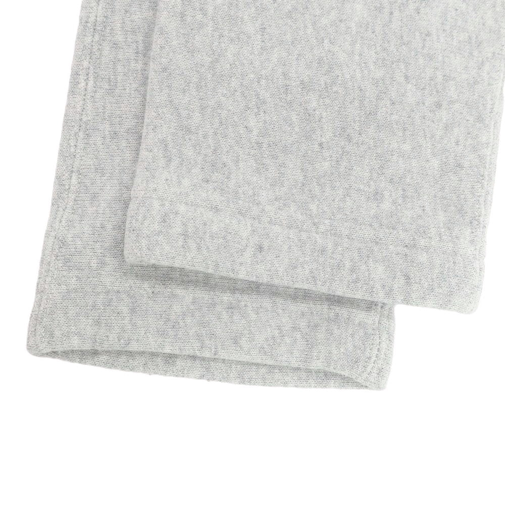 【中古】レットイットライド LET IT RIDE × Champion コットンポリエステル スウェットパンツ ライトグレー【 SMALL 】【 状態ランクA 】【 メンズ 】