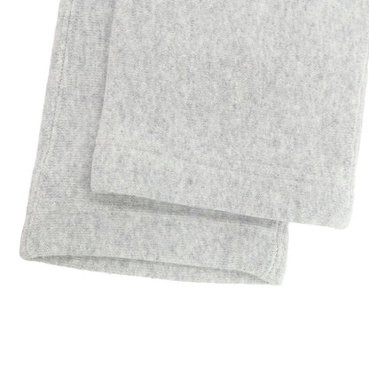 【中古】レットイットライド LET IT RIDE × Champion コットンポリエステル スウェットパンツ ライトグレー【 SMALL 】【 状態ランクA 】【 メンズ 】