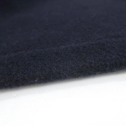 【中古】ブルックスブラザーズ Brooks Brothers ウール ダッフルコート ネイビー【 S 】【 状態ランクB 】【 メンズ 】